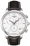 Tradition Chrono