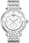 Tradition Perpetual Calendar