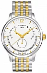 Tradition Perpetual Calendar PVD