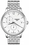 Tradition GMT