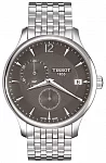 Tradition GMT