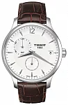 Tradition GMT