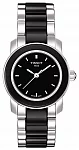 Tissot Cera Lady T064.210.22.051.00