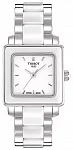 Tissot Cera Lady T064.310.22.011.00