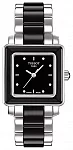 Tissot Cera Diamonds Lady T064.310.22.056.00