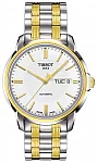 Automatics III Day-Date Yellow Gold PVD