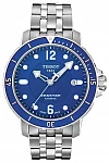 Tissot Seastar 1000 Automatic T066.407.11.047.00