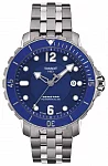 Tissot Seastar 1000 Automatic Powermatic 80 T066.407.11.047.02