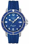 Tissot Seastar 1000 Automatic T066.407.17.047.00