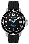 Tissot Seastar 1000 Automatic T066.407.17.057.00