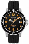 Seastar 1000 Automatic