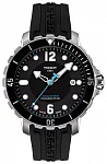 Tissot Seastar 1000 Automatic Powermatic 80 T066.407.17.057.02