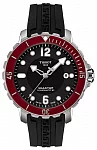 Tissot Seastar 1000 Automatic Powermatic 80 T066.407.17.057.03