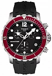 Tissot Seastar 1000 Quartz Chrono T066.417.17.057.01