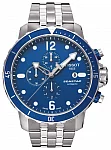 Seastar 1000 Automatic Chrono C01