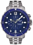 Tissot Seastar 1000 Automatic Chrono C01 T066.427.11.047.02