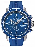 Seastar 1000 Automatic Chrono C01