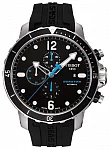 Seastar 1000 Automatic Chrono C01