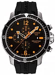 Seastar 1000 Automatic Chrono C01