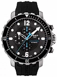 Seastar 1000 Automatic Chrono C01