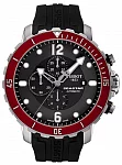 Seastar 1000 Automatic Chrono C01