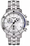 Tissot PRS 200 Steven Stamkos Limited Edition 2013 T067.417.11.011.00