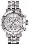 PRS 200 Chrono