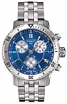 PRS 200 Chrono