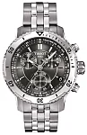 PRS 200 Chrono