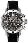 Tissot PRS 200 Chrono T067.417.16.051.00