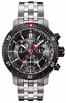 Tissot PRS 200 Chrono T067.417.21.051.00