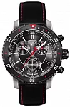 PRS 200 Chrono