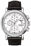Tissot Carson Automatic Chrono T068.427.16.011.00