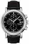 Tissot Carson Automatic Chrono T068.427.16.051.00