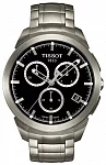 Tissot Titanium Chrono T069.417.44.051.00