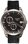Tissot Titanium GMT T069.439.47.061.00