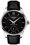 T-Complication Chronometer COSC