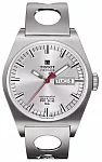 Tissot Heritage PR 516 Automatic T071.430.11.031.00