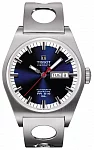 Tissot Heritage PR 516 Automatic T071.430.11.041.00