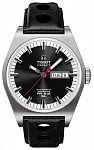 Tissot Heritage PR 516 Automatic T071.430.16.051.00