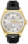 Heritage PR 516 Automatic PVD
