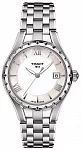 Tissot Lady T072 Quartz T072.210.11.118.00