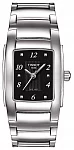 Tissot T10 Lady T073.310.11.057.00