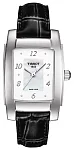 Tissot T10 Lady Diamonds T073.310.16.116.00
