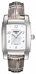 Tissot T10 Lady Diamonds T073.310.16.116.01