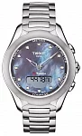 T-Touch Solar Lady Diamonds