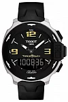 Tissot T-Race Touch T081.420.17.057.00