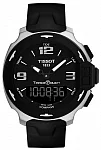 T-Race Touch