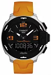 Tissot T-Race Touch T081.420.17.057.02