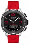 Tissot T-Race Touch Asian Games 2014 T081.420.17.057.03